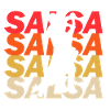 Salsa