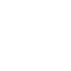 Lama - Lama / VOTRE ROI PROCHAIN