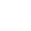 Evolution Eishockey Eishockeyspieler Geschenk idee
