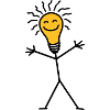 Light Bulb
