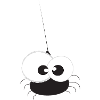 Wietse de spin