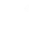 Windsurfing Windsurfing Surfing Gifts Windsurfer