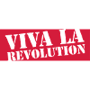 viva_la_revolution