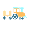 Locomotive
