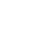 CSS is awesome T-Shirt
