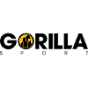 Gorilla Sport