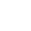 Beard - Simple Design
