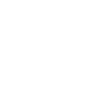 Bauer Evolution tractor