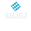 grantln is a lifestyle