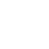 Bass beat music speakers