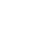 Infinity Symbol Infinity with 2 hearts