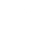 Favoritperson Venskabskærlighed
