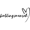 Personne préférée Amitié Amour
