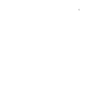 Drone évolution
