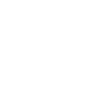 Drummer Vibes Drums Music