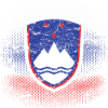 Slovenia