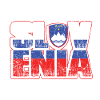 Slowenien