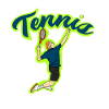 Tennis Tennis Tennis