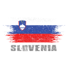 Slovenia