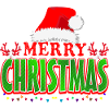 Noël