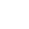 Farmer poultry