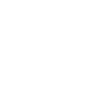 Viel zu lernen du noch hast!