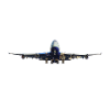 plane