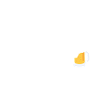 My perfect day paragliding