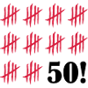 kratzer_50_2
