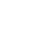 Mon coeur bat 23