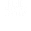 Eishockey