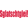 sglatschtglei