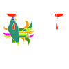 coq
