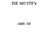 opa