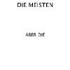 oma