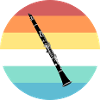 clarinet