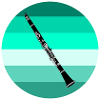 clarinet