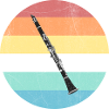 clarinet