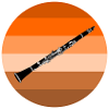 clarinet