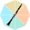 clarinet