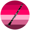 clarinet
