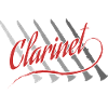 clarinet