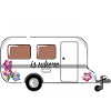 Caravan