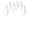 DISQUE DE GOLF