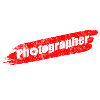 Fotograf