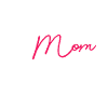 Jumeaux mère maman
