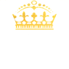 Queen T-Shirt