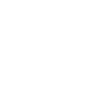 GET SHIT DONE.