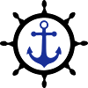 ancre marine 3