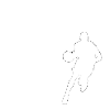 never not ballin weiss